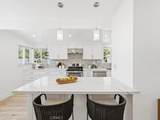 1509 Santa Clara - Photo 16