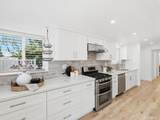 1509 Santa Clara - Photo 17
