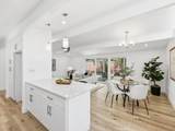 1509 Santa Clara - Photo 18