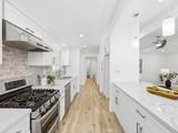 1509 Santa Clara - Photo 19
