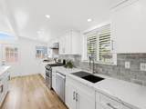 1509 Santa Clara - Photo 20