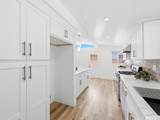 1509 Santa Clara - Photo 21