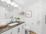 1509 Santa Clara - Photo 22