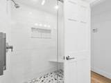 1509 Santa Clara - Photo 23