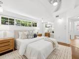 1509 Santa Clara - Photo 25
