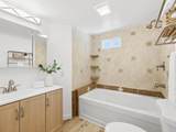 1509 Santa Clara - Photo 27