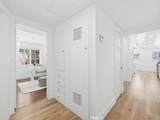 1509 Santa Clara - Photo 28
