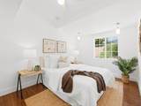 1509 Santa Clara - Photo 29