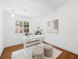 1509 Santa Clara - Photo 31