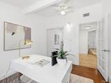 1509 Santa Clara - Photo 32