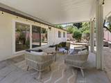 1509 Santa Clara - Photo 34