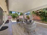 1509 Santa Clara - Photo 35
