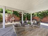 1509 Santa Clara - Photo 36