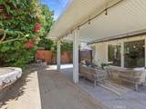 1509 Santa Clara - Photo 37