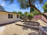 1509 Santa Clara - Photo 38