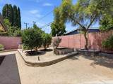 1509 Santa Clara - Photo 39