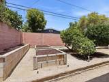 1509 Santa Clara - Photo 40