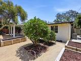 1509 Santa Clara - Photo 41
