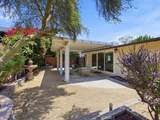 1509 Santa Clara - Photo 42
