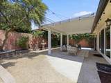 1509 Santa Clara - Photo 43