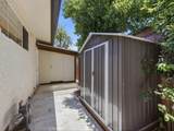 1509 Santa Clara - Photo 44