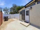 1509 Santa Clara - Photo 45
