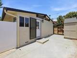 1509 Santa Clara - Photo 46