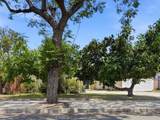 1509 Santa Clara - Photo 47