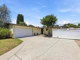 1509 Santa Clara - Photo 48