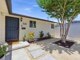 1509 Santa Clara - Photo 6