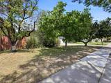 1509 Santa Clara - Photo 7