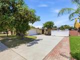 1509 Santa Clara - Photo 8