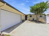 1509 Santa Clara - Photo 9
