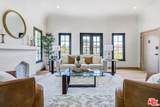 1803 Sycamore Avenue - Photo 10
