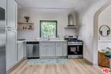 1803 Sycamore Avenue - Photo 13