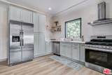 1803 Sycamore Avenue - Photo 14