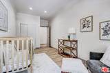 1803 Sycamore Avenue - Photo 17