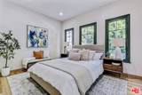 1803 Sycamore Avenue - Photo 18