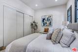 1803 Sycamore Avenue - Photo 19