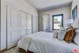 1803 Sycamore Avenue - Photo 23