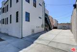 1803 Sycamore Avenue - Photo 26