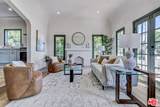 1803 Sycamore Avenue - Photo 7
