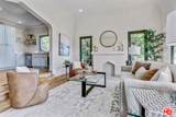 1803 Sycamore Avenue - Photo 8