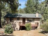1716 Lassen Way - Photo 1