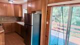 1716 Lassen Way - Photo 10