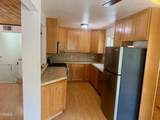 1716 Lassen Way - Photo 11