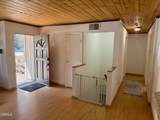 1716 Lassen Way - Photo 12