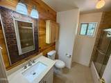 1716 Lassen Way - Photo 13