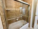 1716 Lassen Way - Photo 14