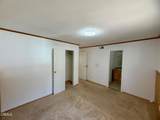 1716 Lassen Way - Photo 16